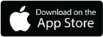 Link para o Google Play