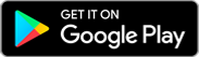 Link para o Google Play